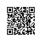 D38999-24WG41PB-LC_64 QRCode