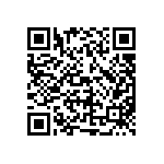 D38999-24WG41PB_64 QRCode