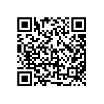 D38999-24WG41PC-LC QRCode