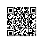 D38999-24WG41PC-LC_64 QRCode
