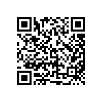 D38999-24WG41PD-LC QRCode