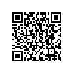 D38999-24WG41PD-LC_64 QRCode