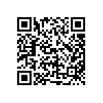 D38999-24WG41PD_64 QRCode