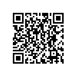 D38999-24WG41PE_64 QRCode