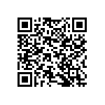 D38999-24WG41PN QRCode