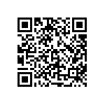 D38999-24WG41SA-LC_64 QRCode