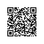 D38999-24WG41SA QRCode