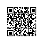 D38999-24WG41SAL QRCode