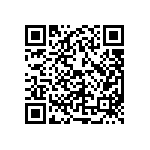 D38999-24WG41SA_25A QRCode