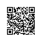 D38999-24WG41SA_64 QRCode