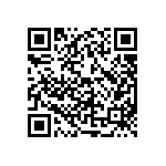 D38999-24WG41SC_25A QRCode