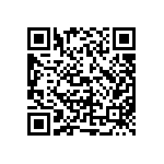 D38999-24WG41SD_64 QRCode