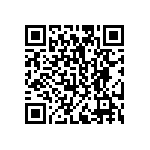 D38999-24WG41SNL QRCode