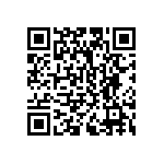 D38999-24WG75AD QRCode