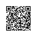 D38999-24WG75PA_25A QRCode