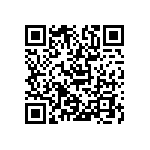 D38999-24WG75PC QRCode