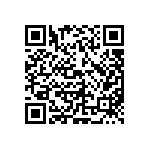 D38999-24WG75SA_64 QRCode