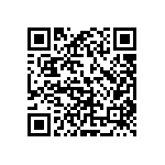 D38999-24WG75SC QRCode