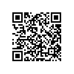 D38999-24WG75SCLC QRCode