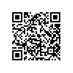 D38999-24WG75SN QRCode