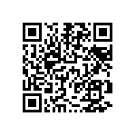 D38999-24WG75SNLC QRCode