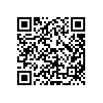 D38999-24WG75SN_25A QRCode