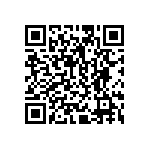 D38999-24WH21AA_64 QRCode