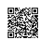 D38999-24WH21AB QRCode