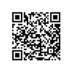 D38999-24WH21AB_64 QRCode