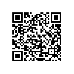 D38999-24WH21AC QRCode