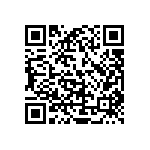 D38999-24WH21BC QRCode