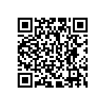 D38999-24WH21BD QRCode