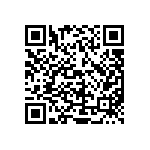 D38999-24WH21BN_64 QRCode