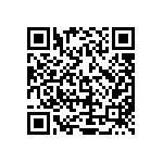 D38999-24WH21HB-LC QRCode