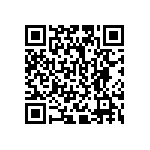 D38999-24WH21HC QRCode