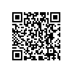 D38999-24WH21HE QRCode