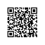 D38999-24WH21HN_64 QRCode