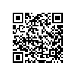 D38999-24WH21JA QRCode