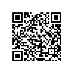 D38999-24WH21JB QRCode