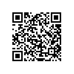 D38999-24WH21JC QRCode