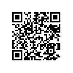 D38999-24WH21JE QRCode