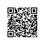 D38999-24WH21JN-LC QRCode