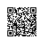 D38999-24WH21PA-LC QRCode