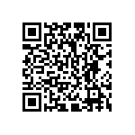 D38999-24WH21PA QRCode