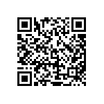 D38999-24WH21PB-LC QRCode