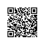 D38999-24WH21PB-LC_25A QRCode