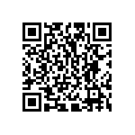 D38999-24WH21PB-LC_64 QRCode