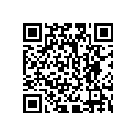 D38999-24WH21PC QRCode