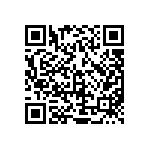 D38999-24WH21PE-LC QRCode