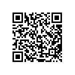 D38999-24WH21PN-UWBSB4 QRCode